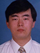 Prof. Yuanyuan Duan.jpg